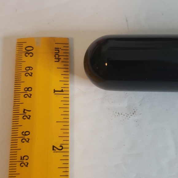 NuMe Curling Wand Model HB025U - Picture 6 of 6